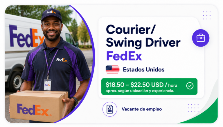FEDEX