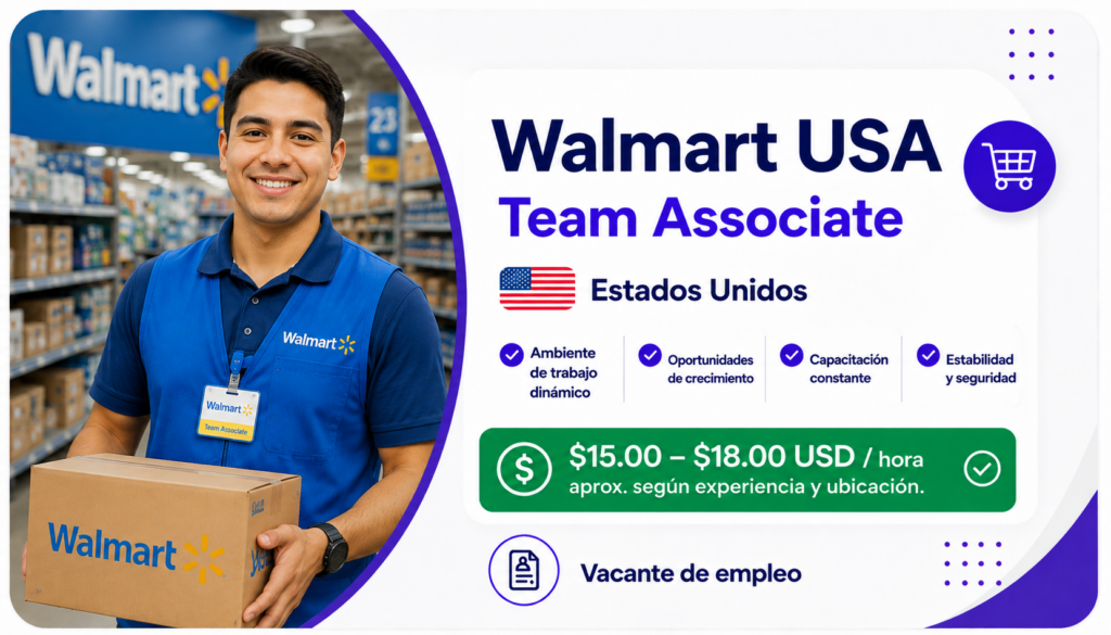 WALMART