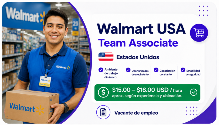 WALMART
