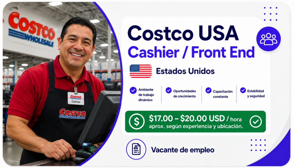 costco