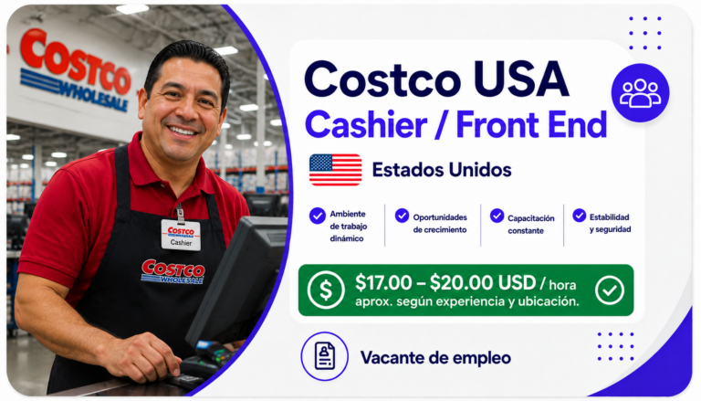 costco