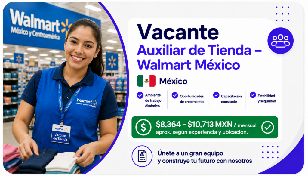 WALMART