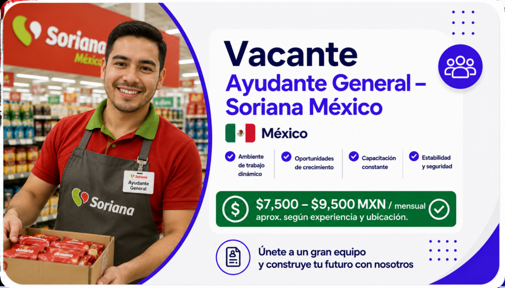 SORIANA