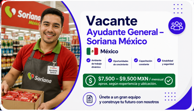 SORIANA