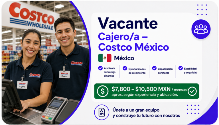 COSTCO