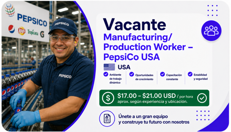 PEPSICO