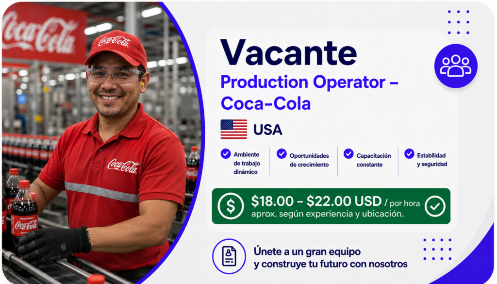 COCA