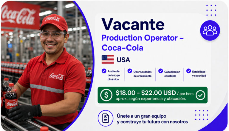 COCA