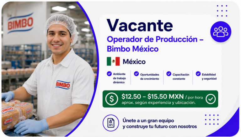BIMBO