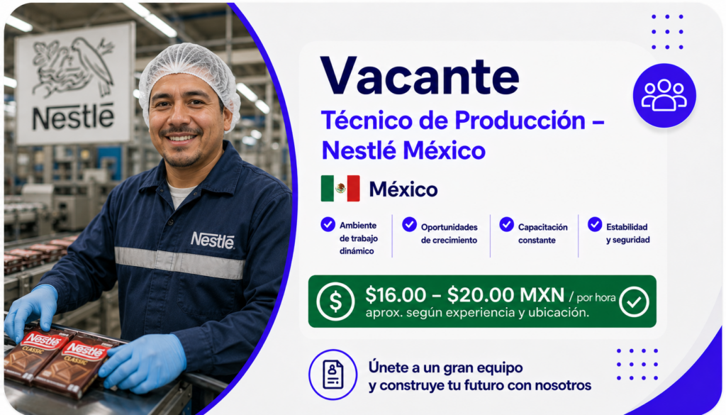 NESTLE
