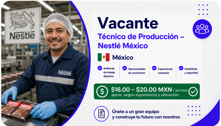 NESTLE