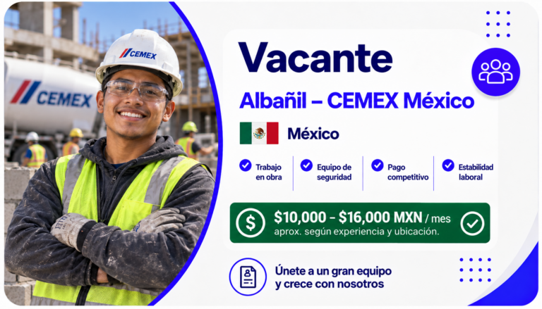 CEMEX